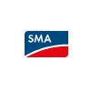 Sma Solar Technology