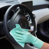 Clever Customs Detailing