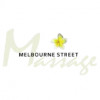 Melbourne Street Massage