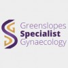 Greenslopes Specialist Gynaecology