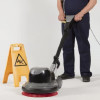 Hawker Bros Cleaning Services