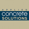 Applied Concrete Solutions