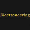 Electroneering