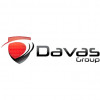 Davas Group