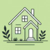 Morgan Solicitors