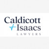 Caldicott + Isaacs Lawyers