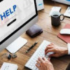 FIS Remote Computer Services