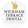 Wickham Terrace Dental