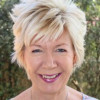 Michelle Driscoll