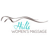 Hills Women's Massage