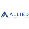 Allied Business Accountants