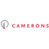 Camerons