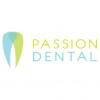 Passion Dental
