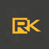 Redburn Kitchens
