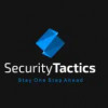 Security Tactics