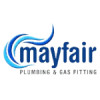 MAYFAIR Plumbing & Gasfitting