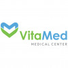 VitaMed MC - Medical center in Armenia