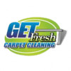 Get Fresh Carpet Cleaning