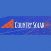 Country Solar NT