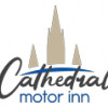 Cathedral Motor Inn Bendigo
