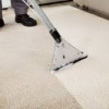 T & M Cleaning Services ACT