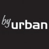 By Urban