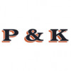 P & K Concreting