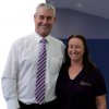 Mackay Whitsunday Funerals & Crematorium