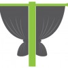 Curtain Ideas