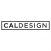 Caldesign