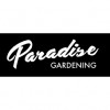 Paradise Gardening