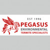 Pegasus Environmental