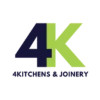 4Kitchens
