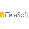 iTelaSoft
