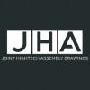 JHA Australia