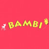 Bambi Childcare Centre