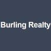 Burling Realty