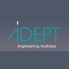 Adept Australia Inspections &Training