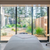 Body Wellness Julie Murfet