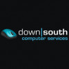 Down South Computer Services