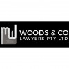 Woods