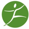 Body Sync Bowen Therapy Adelaide