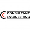 Consultant Engineering