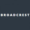 BROADCREST ENVIRONMENTAL PTY LTD
