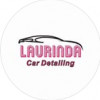 Laurinda Car Detailing