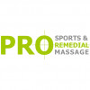 Pro Sports & Remedial Massage