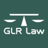 GLR Law