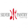 Silver Pantry Catering