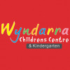 Wyndarra Children's Centre