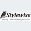 Stylewise Security & Glass